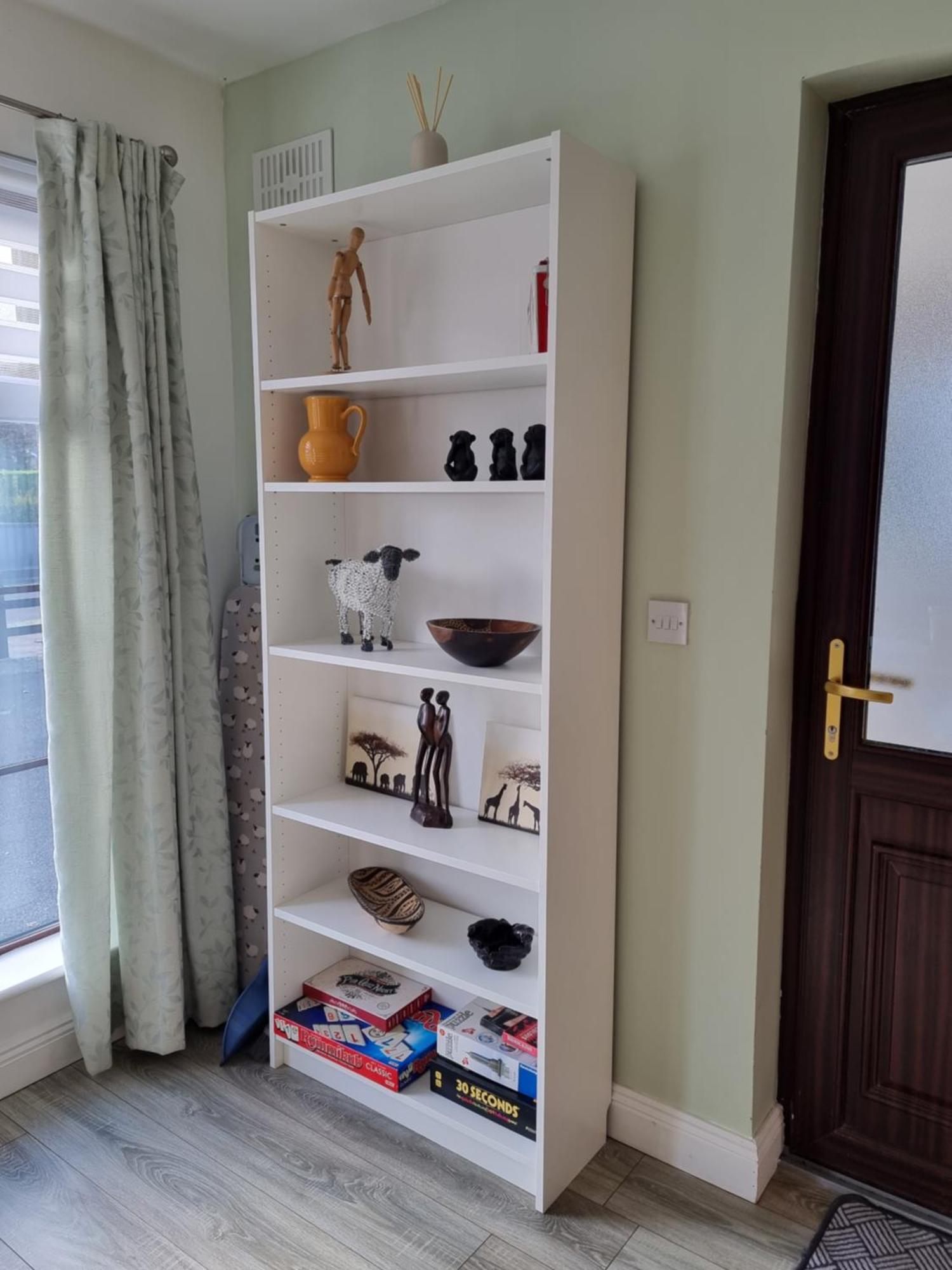 Spacious Curragh 2-Bed Apartment With Own Entrance Brownstown Экстерьер фото